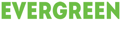 Evergreen Winery Tours White Text