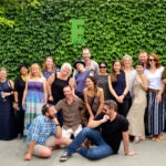 large group winery tours in the yarra valley