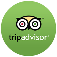 tripadvisor logo