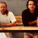 top 5 cellar doors yarra valley