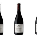 best yarra valley pinot noir
