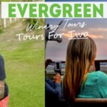 couples day out yarra valley wine tour