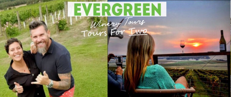 couples day out yarra valley wine tour